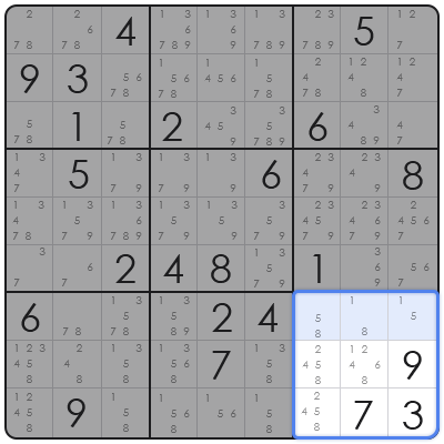 sudoku el pais